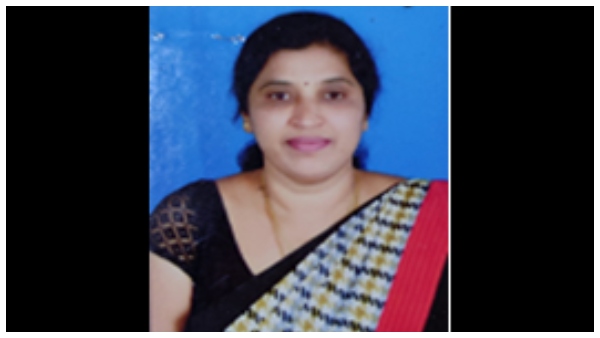 ಆರೋಗ್ಯದ ಬಗ್ಗೆ ಎಚ್ಚರವಿರಲಿ!
