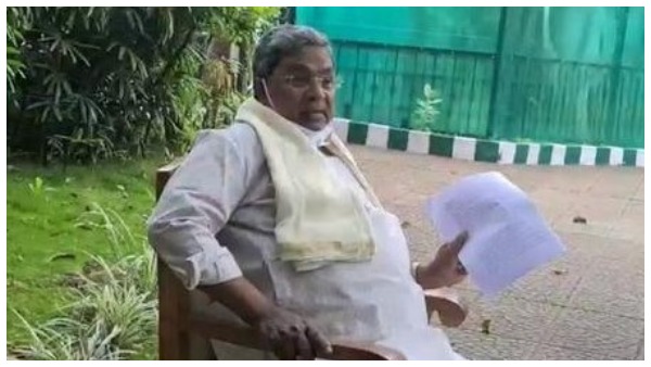 ಶಿಕ್ಷಕರು ಕೂಲಿ ಕೆಲಸ ಮಾಡುತ್ತಿದ್ದಾರೆ!