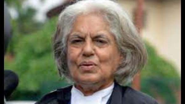 ಜಾರಕಿಹೊಳಿ ಪ್ರಕರಣ ಸಂಬಂಧ