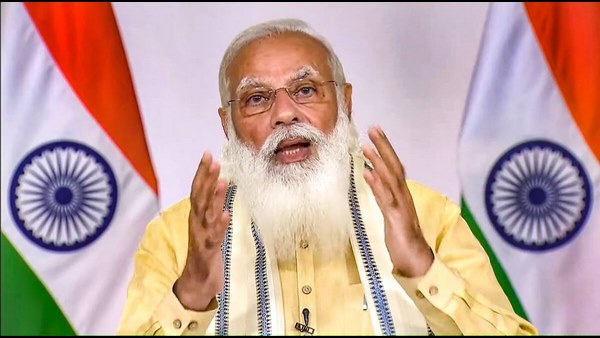 ಲಸಿಕೆ ಮೇಲಿನ ಪೆಟೆಂಟ್ ತೆಗೆಯಿರಿ!