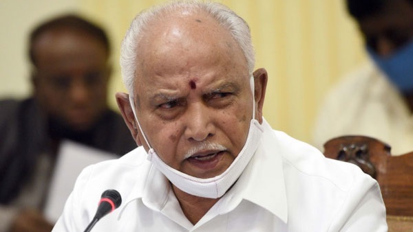 ಗ್ರಾಮೀಣ ಪ್ರದೇಶದಲ್ಲಿ ಸಾವು ನೋಂದಣಿ ವಿಳಂಬ