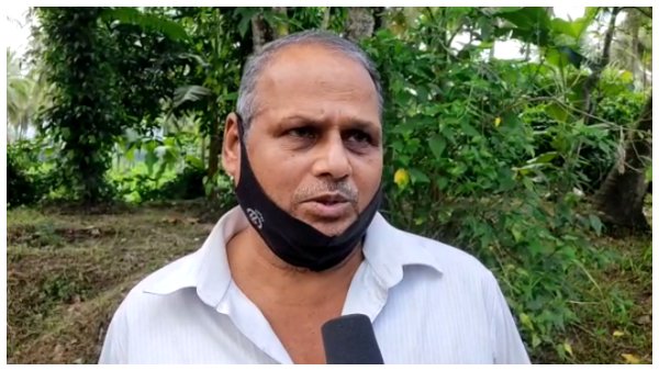 ವೈದ್ಯರ ಸಲಹೆಯನ್ನು ಚಾಚೂ ತಪ್ಪದೆ ಪಾಲಿಸಿದ್ದಾರೆ