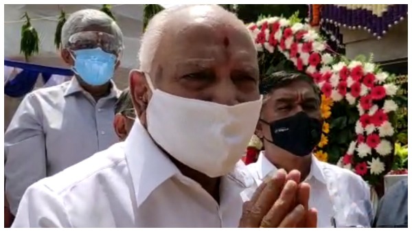 ಯಡಿಯೂರಪ್ಪ ಸಲಿಸಾಗಿ ಜಗ್ಗಲ್ಲ ಎಂದಿದ್ಯಾಕೆ?
