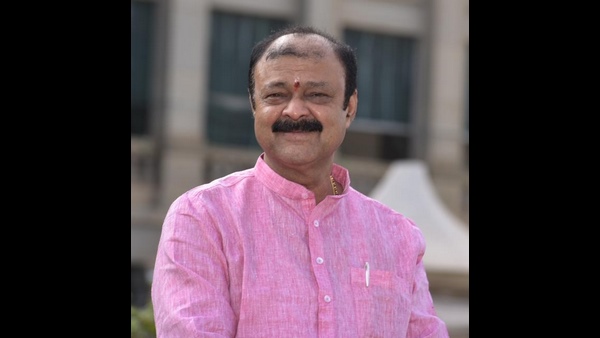 ನಾಳೆ ಯಾವ ಕ್ರೀಡಾಪಟುಗಳಿಗೆ ಲಸಿಕೆ?