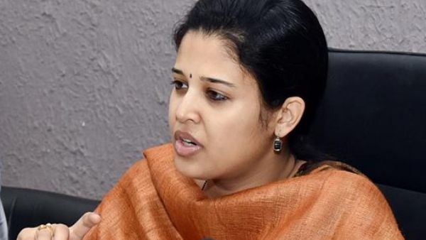 ಬೆಟ್ಟದಷ್ಟು ಜವಾಬ್ದಾರಿ ಇದೆ