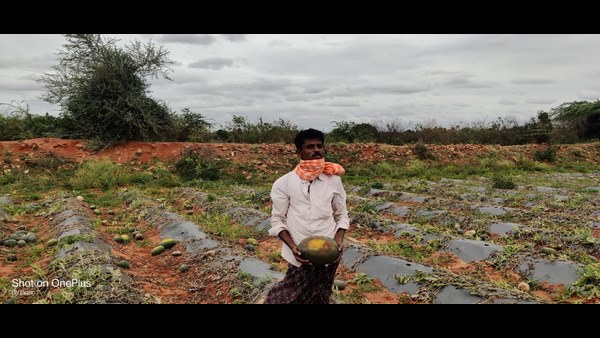ಸಾಲ ಮನ್ನಾ ಮಾಡ್ತಾರೆ ಅಂದುಕೊಂಡಿದ್ವಿ