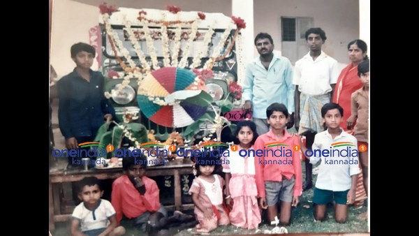 ಆರಿಸಿಕೊಂಡದ್ದು ಕಂಪ್ಯೂಟರ್ ಸೈನ್ಸ್