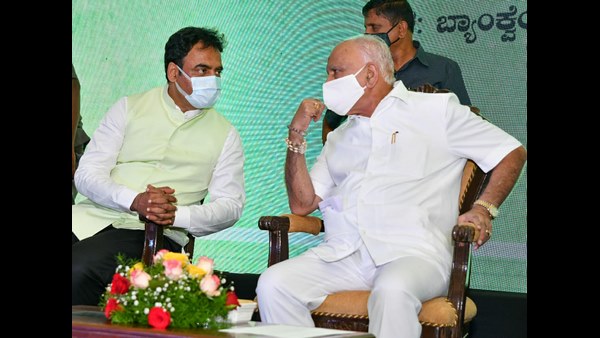 ವಿದ್ಯಾರ್ಥಿಗಳು ಲಸಿಕೆ ಪಡೆಯೋದು ಹೇಗೆ?