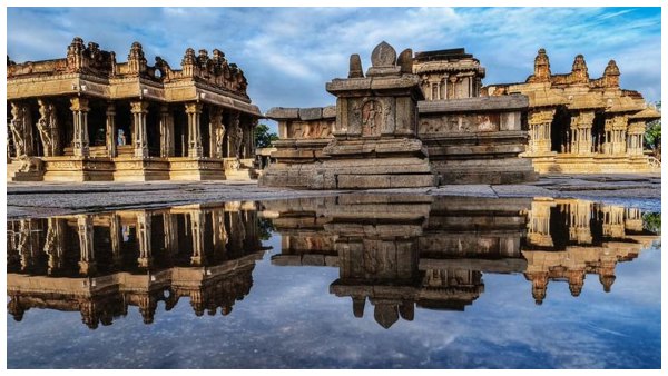 48 ದೇಶಗಳ 450ಕ್ಕೂ ಹೆಚ್ಚು ಫೋಟೋಗ್ರಾಫರ್ಗಳು