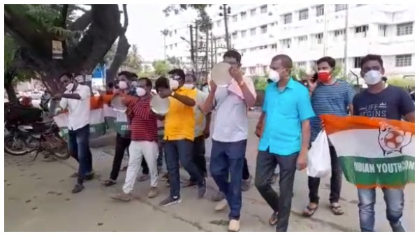 ಕಳೆದ ವರ್ಷ ಪ್ರತಿ ಲೀಟರ್ ದರ 74.62 ರೂ.