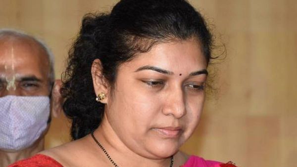 ಎಸ್ಪಿ ಹಾಗೂ ಡಿಸಿಪಿ ಮೇಲೆ ಭದ್ರತಾ ಜವಾಬ್ದಾರಿ