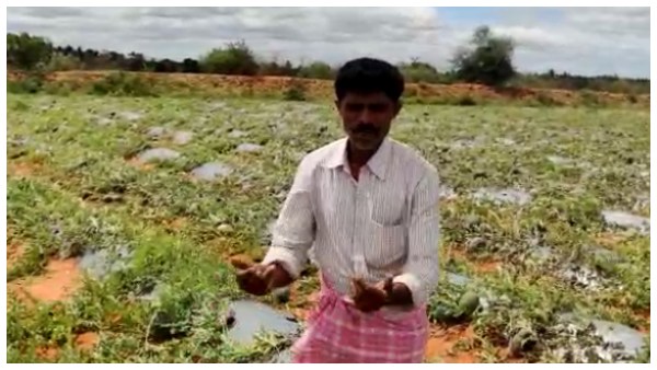 ಲೀಟರ್ ಪೆಟ್ರೋಲ್ಗೆ ನೂರು ರೂ.