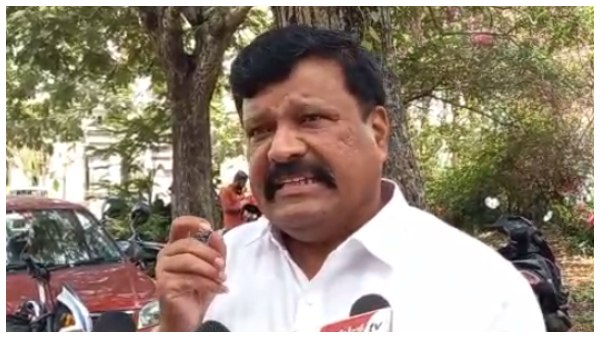 ರೋಹಿಣಿ ಸಿಂಧೂರಿ ಯಾವ ಪ್ರತಿತಂತ್ರ ಹುಡುಕುತ್ತಾರೆ?