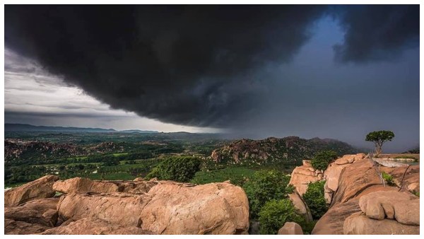 ಶ್ರೀನಿವಾಸ್ ಎಣ್ಣಿ ನೋಡುವ ದೃಷ್ಠಿಕೋನವೇ ವಿಭಿನ್ನ