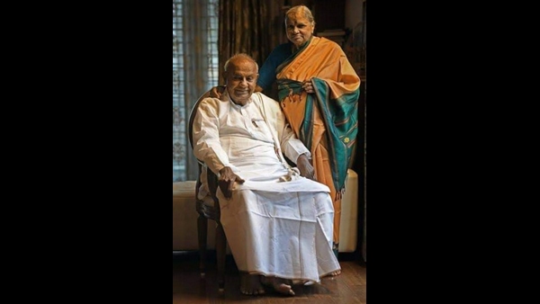 ಪ್ರಧಾನಿಯಾಗಿ ರಾಜ್ಯಕ್ಕೆ ಕೊಡುಗೆ