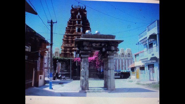 ಮಾಹಿತಿ ಹಕ್ಕು ಅಪ್ಲಿಕೇಶನ್