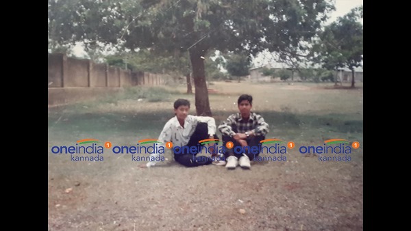 ಹುಟ್ಟೂರಲ್ಲಿ ನೀರವ ಮೌನ