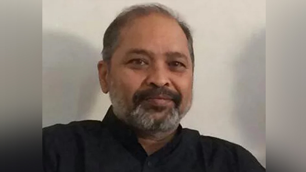 ಬಡತನಕ್ಕೆ ಧ್ವನಿಯನ್ನು ಕೊಟ್ಟಂತ ಕವಿ
