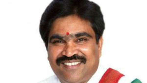 ರಾಜ್ಯದಲ್ಲಿ ತಂತ್ರಜ್ಞಾನ ಅಳವಡಿಸಿಕೊಳ್ಳಲು ಅವಕಾಶ