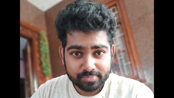 ವಾಟ್ಸಾಪ್, ಟಿವಿ ಸುದ್ದಿ ಎಲ್ಲಾ ನಂಬಬೇಡಿ