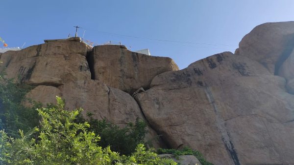 ಸಾವಿರಾರು ಕೋಟಿ ರೂ.ಗಳು ಬೇಕು