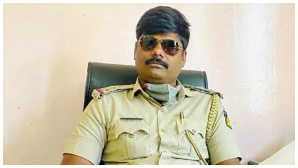 Bangaladeshi Girl gang rape case: main accused shot in leg while trying to escape Bangaladeshi Girl gang rape case: main accused shot in leg while trying to escape