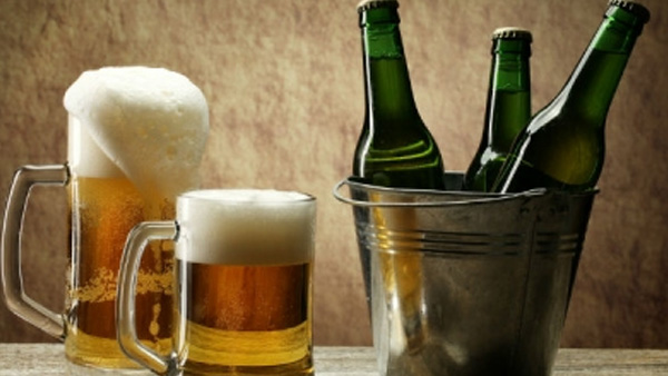 Karnataka Unlock: Alcohol Parcel Timings Extended Till 2 pm Karnataka Unlock: Alcohol Parcel Timings Extended Till 2 pm