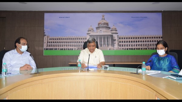 ಪ್ರಮುಖ ಕಂಪನಿಗಳು ರಾಜ್ಯದಲ್ಲಿವೆ