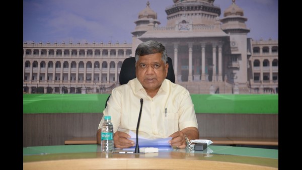 ಏರೋಸ್ಪೇಸ್ ಮತ್ತು ಡಿಫೆನ್ಸ್ ನೀತಿ