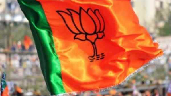 ಉತ್ತರ ಪ್ರದೇಶದ ಬಿಜೆಪಿ ಸಮಿತಿ ಪದಾಧಿಕಾರಿ ಹೇಳಿದ್ದೇನು?
