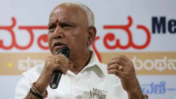 ಬಂಡಾಯ ಶಮನಕ್ಕೆ ಸಚಿವರ ಜೊತೆ ಪ್ರತ್ಯೇಕ ಮಾತುಕತೆ