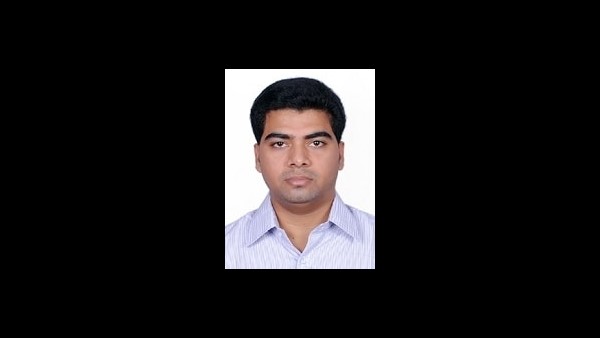 ಹೊಲದಲ್ಲಿ ಕೊರೊನಾ ಲಸಿಕೆ ನೀಡಿರುವ ಬಗ್ಗೆ ಸ್ಪಷ್ಟನೆ