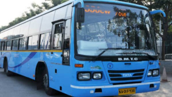 ಶೇ 50ರಷ್ಟು ಜನರ ಸಂಚಾರ