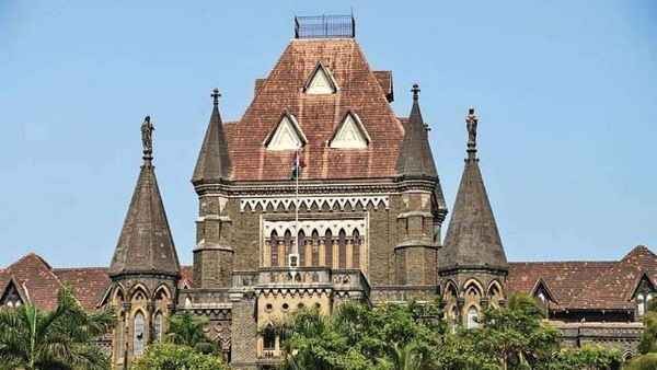 ಕೇಂದ್ರ ಸರ್ಕಾರದ ನೀತಿಯನ್ನು ಪಾಲಿಸಲು ಸೂಚನೆ