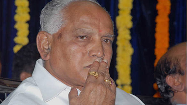 ''ಎಲ್ಲಾ ಸಿಡಿಗಳು ಬಹಿರಂಗವಾಗಲಿ''