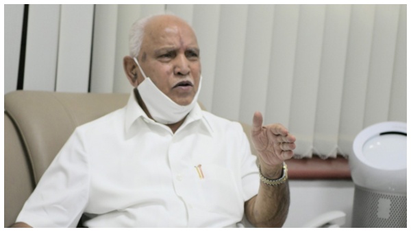 ಪ್ಲ್ಯಾನ್ ಬಿ ಆಗಿಯಾಗಿ ಜೆಡಿಎಸ್ ಜೊತೆ ವಿಶ್ವಾಸದ ರಾಜಕೀಯ