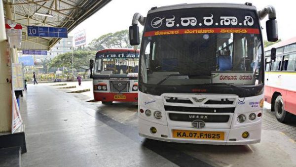 ನಿಷೇಧ, ಅಡೆತಡೆ ಇಲ್ಲ