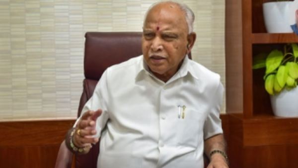 ಬಸವ ಸಾಗರ ಹಿನ್ನೆಲೆ
