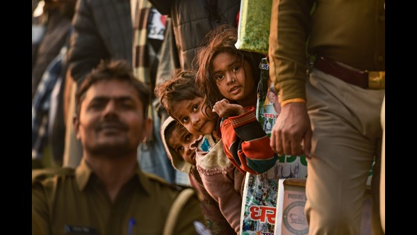 ಮಕ್ಕಳಲ್ಲಿ ಸ್ಟೆರಾಯ್ಡ್ ಬಳಕೆ ಮಾಡುವಂತಿಲ್ಲ