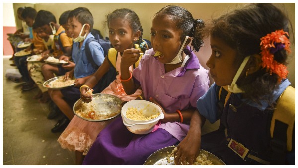 210 ಮಿಲಿಯನ್ ಡೋಸ್ ಲಸಿಕೆ ಅಗತ್ಯ