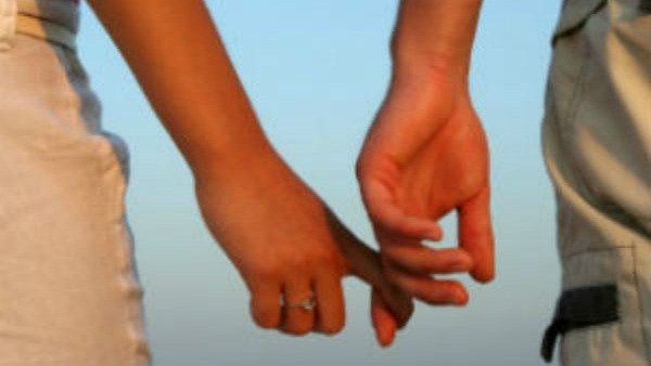 Decision to choose partner rests on individual; State, society cant intrude says Bombay High Court Decision to choose partner rests on individual; State, society cant intrude says Bombay High Court