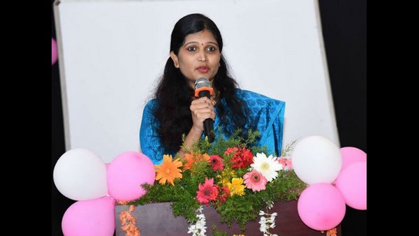 ಏಪ್ರಿಲ್ ಮತ್ತು ಮಾರ್ಚ್ ನಡುವೆ 20,000 ಪ್ರಕರಣ