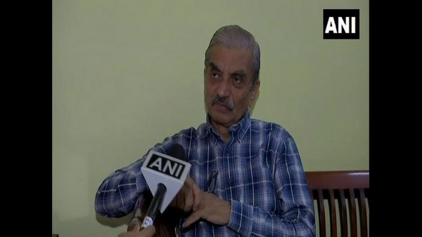 ಇಬ್ಬರಲ್ಲೂ ಪರಿಣಾಮಕಾರಿತ್ವವು 75% ಆಗಿತ್ತು