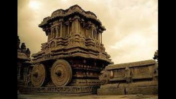 ಮಕ್ಕಳ ಮಾರಣಹೋಮ, ಅತ್ಯಾಚಾರ, ದೇವಸ್ಥಾನಗಳ ಲೂಟಿ, ಗೋಹತ್ಯೆ