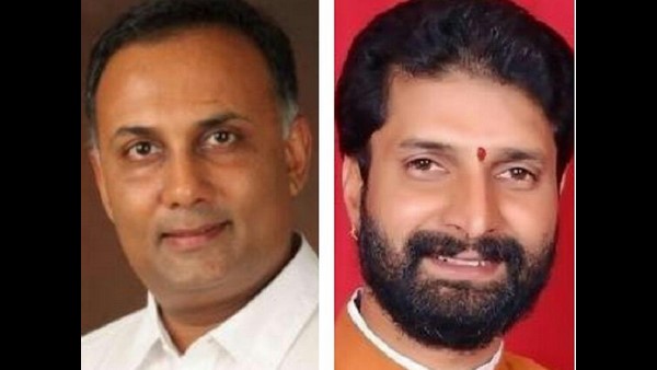 ಸಿ.ಟಿ.ರವಿ ಪೋಸ್ಟಿಗೆ ದಿನೇಶ್ ಗುಂಡೂರಾವ್ ವ್ಯಂಗ್ಯಭರಿತ ಟ್ವೀಟ್