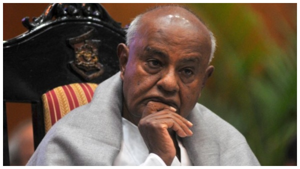 ದಕ್ಷಿಣ ಭಾರತದ ನಾಯಕ