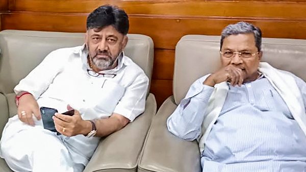ಬಿಜೆಪಿ ಆಡಳಿತದಿಂದ ಜನರಿಗೆ ವೈರಾಗ್ಯ ಬಂದಿದೆ