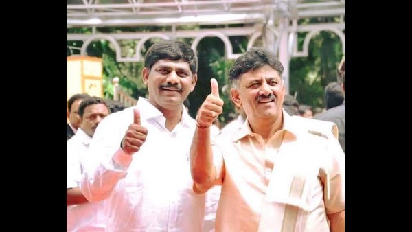 ಕೂಸು ಹುಟ್ಟುವ ಮುಂಚೆ ಕುಲಾವಿ