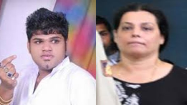 Udupi: Bhaskar Shetty Murder Case: District Court Pronounced 3 Accused Guilty Udupi: Bhaskar Shetty Murder Case: District Court Pronounced 3 Accused Guilty