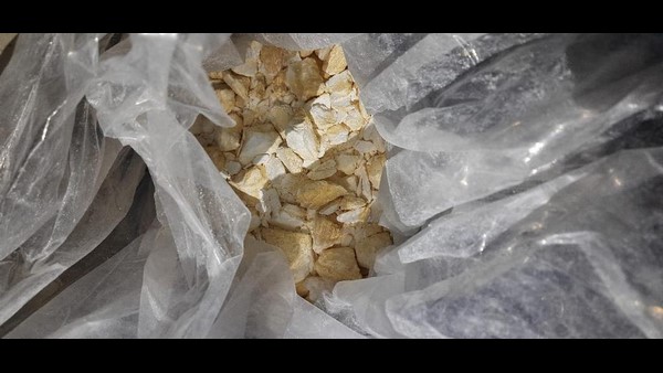 bengaluru-ncb-sleuths-bust-drug-racket-seize-91-kg-of-alprazolam-5-arrested bengaluru-ncb-sleuths-bust-drug-racket-seize-91-kg-of-alprazolam-5-arrested
